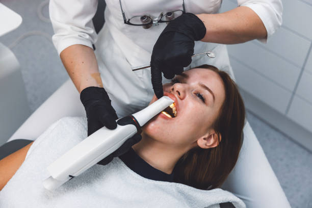 Best Emergency Dental Services for Seniors in Tariffville, CT